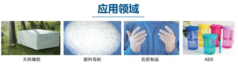 360截图20240126223557080.jpg